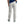 Huk Men's Creekbed Pant