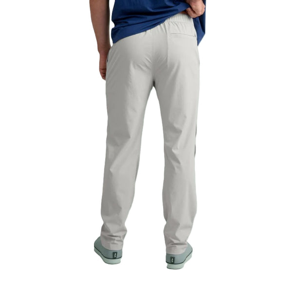 Huk Men's Creekbed Pant