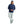 Huk Men's Creekbed Pant