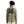 Huk Men's Drift Graphic Crew Long Sleeved UPF Shirt