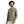 Huk Men's Drift Graphic Crew Long Sleeved UPF Shirt