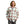 Huk Men's Hawser Plaid Flannel Shirt