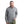 Huk Men's Hawser Plaid Flannel Shirt