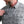 Huk Men's Hawser Plaid Flannel Shirt
