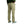 Huk Men's Icon Pro Performance Pant