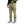 Huk Men's Icon Pro Performance Pant