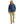 Huk Men's Icon Pro Performance Pant