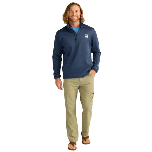 Huk Men's Icon Pro Performance Pant