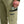 Huk Men's Icon Pro Performance Pant