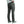 Huk Men's Icon Pro Performance Pant