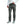Huk Men's Icon Pro Performance Pant