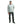 Huk Men's Icon Pro Performance Pant