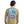 Huk Men's KC Art Series Long Sleeved Pocket Tee