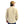 Man wearing a Huk KC Sand Camo Long-Sleeve Tide Point Shirt and brown cap on a white background.