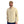 Man wearing a Huk KC Sand Camo Long-Sleeve Tide Point Shirt and brown cap on a white background.
