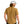 Huk Men's Kona Short Sleeved Button Down Shirt