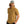 Huk Men's Kona Short Sleeved Button Down Shirt