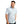 front view of a man wearing a kc desert rose print white and grey huk fishing men's kona button down short sleeve shirt on a white background