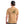 Huk Men's Lab Patch Short Sleeved Pocket Tee