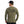 Huk Men's Lodge Long Sleeved Pocket Tee