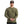 Huk Men's Lodge Long Sleeved Pocket Tee