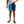Huk Men's Pursuit Volley Segmented Swim Shorts