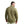 Huk Men's Scale Hybrid Jacket