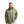 Huk Men's Scale Hybrid Jacket