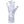 Huk Mossy Oak UPF Sun Glove