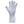 Huk Mossy Oak UPF Sun Glove