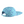 Huk Tiki Beach Rope Hat
