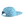 Load image into Gallery viewer, Huk Tiki Beach Rope Hat
