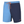 Load image into Gallery viewer, Huk Men&#39;s Pursuit Volley Segmented Swim Shorts
