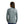 Huk Women's Coldfront 1/4 Zip Pullover
