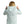 Huk Women's Icon Long Sleeved UPF Sun Hoody