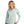 Huk Women's Icon Long Sleeved UPF Sun Hoody
