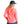 Huk Women's Icon Long Sleeved UPF Sun Hoody