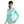 Huk Women's Icon Long Sleeved UPF Sun Hoody
