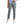 Huk Women's Next Level Pant