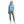 Huk Women's Next Level Pant