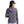 Huk Women's Waypoint Performance Sun Hoody - Solids