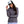 Huk Women's Waypoint Performance Sun Hoody - Solids