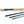 CF Burkheimer Single Hand Spey Classic Fly Rod