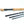 Load image into Gallery viewer, CF Burkheimer Single Hand Spey Classic Fly Rod

