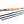 CF Burkheimer Standard Vintage Trout Fly Rod
