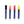 Load image into Gallery viewer, SA Indicator Marker
