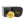 Islander IR3 Click Pawl Fly Reel