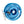 Islander LX Fly Reel