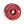 Islander LX Fly Reel