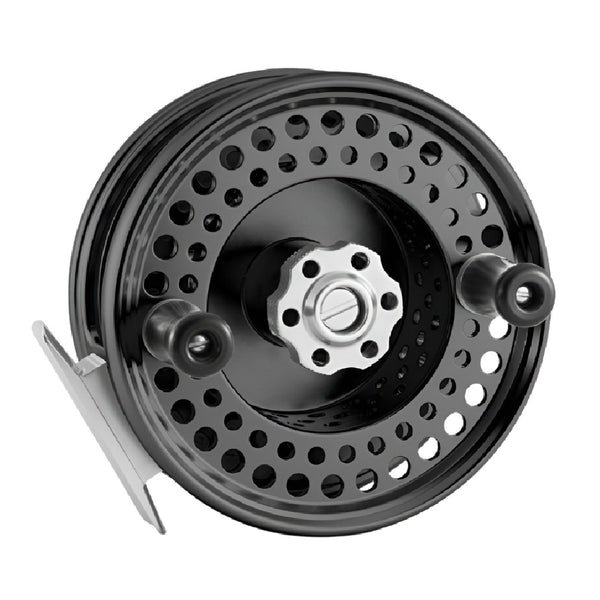 Islander MR3 Mooching Reel
